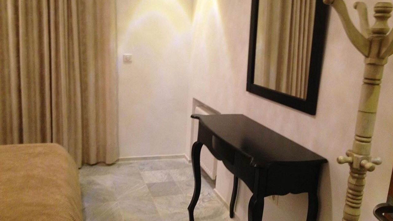 Photo of Bedroom in Eastern Khezama