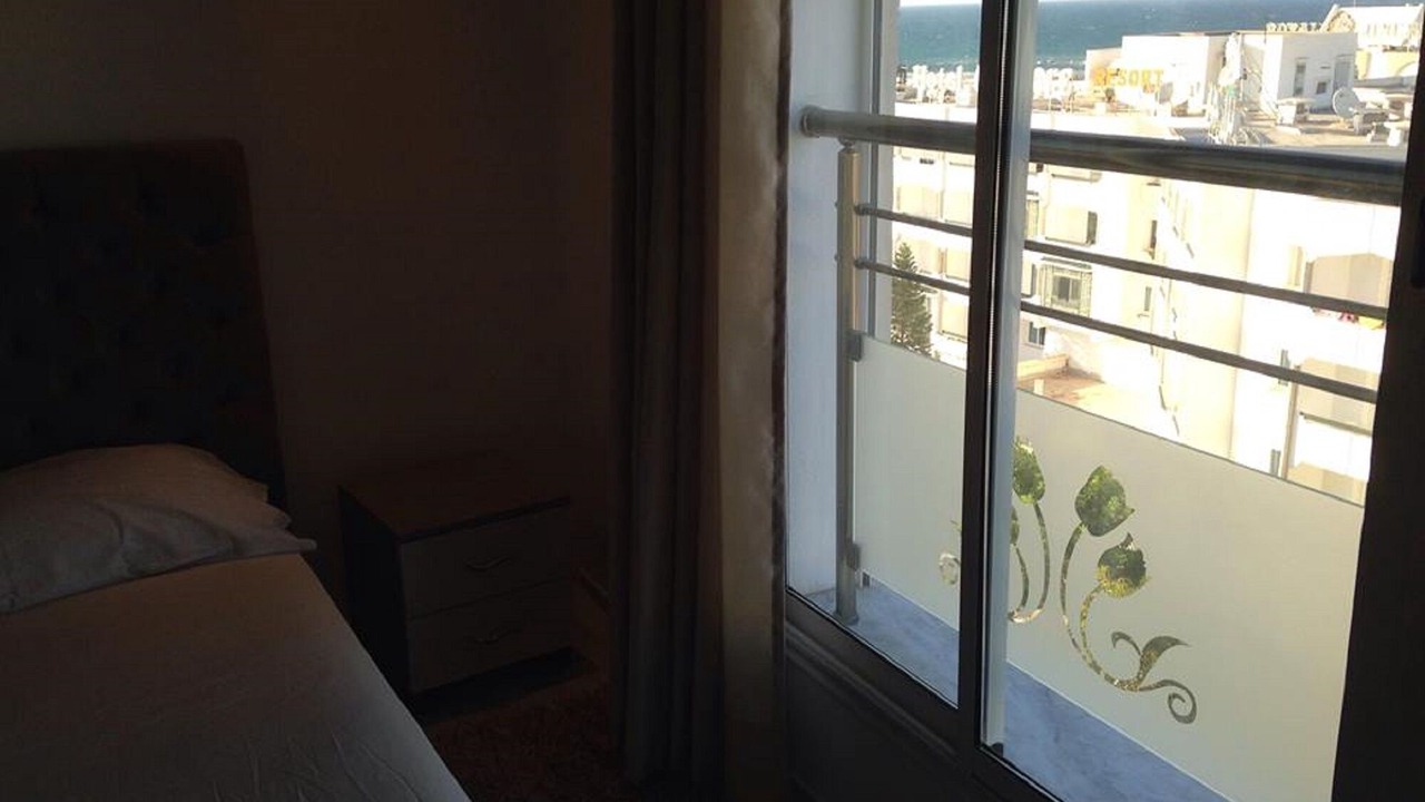 Photo of Bedroom in Eastern Khezama