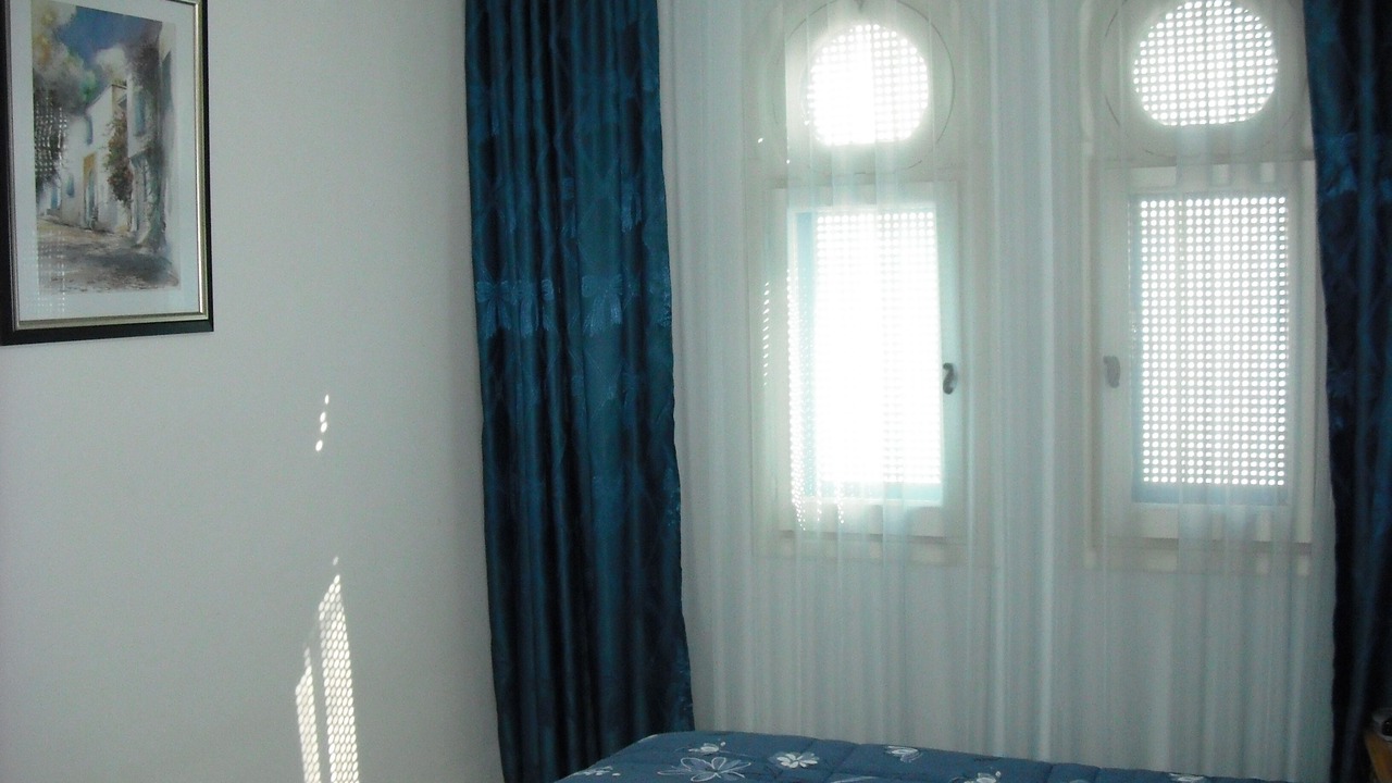 Photo of Bedroom in Hergla