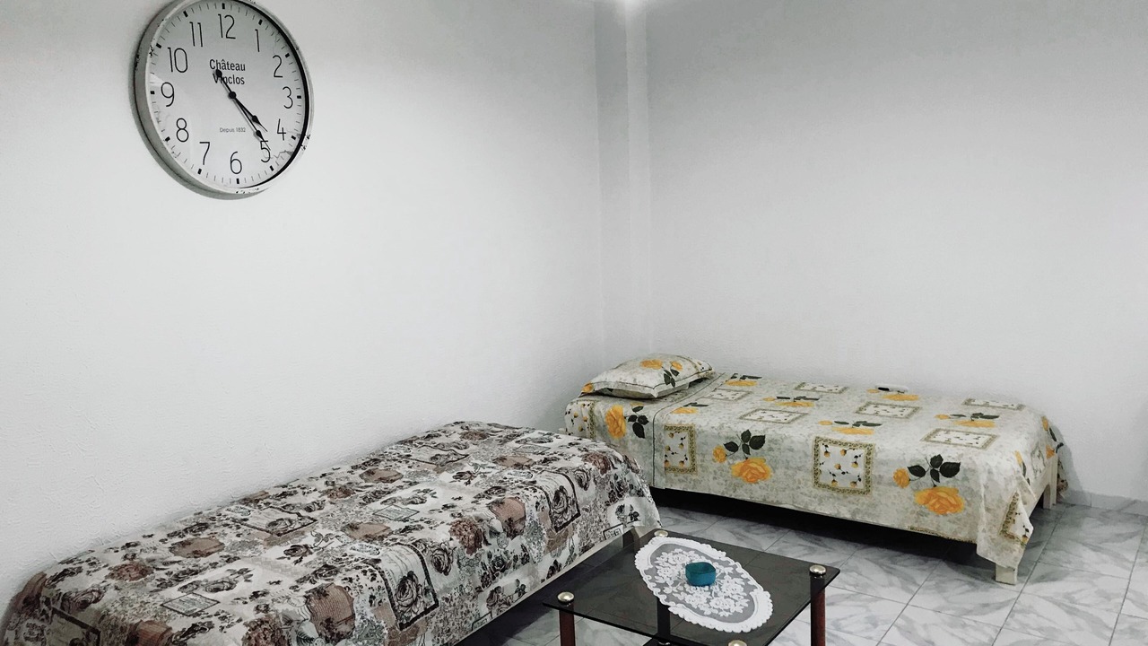 Photo of Bedroom in Hammam Sousse