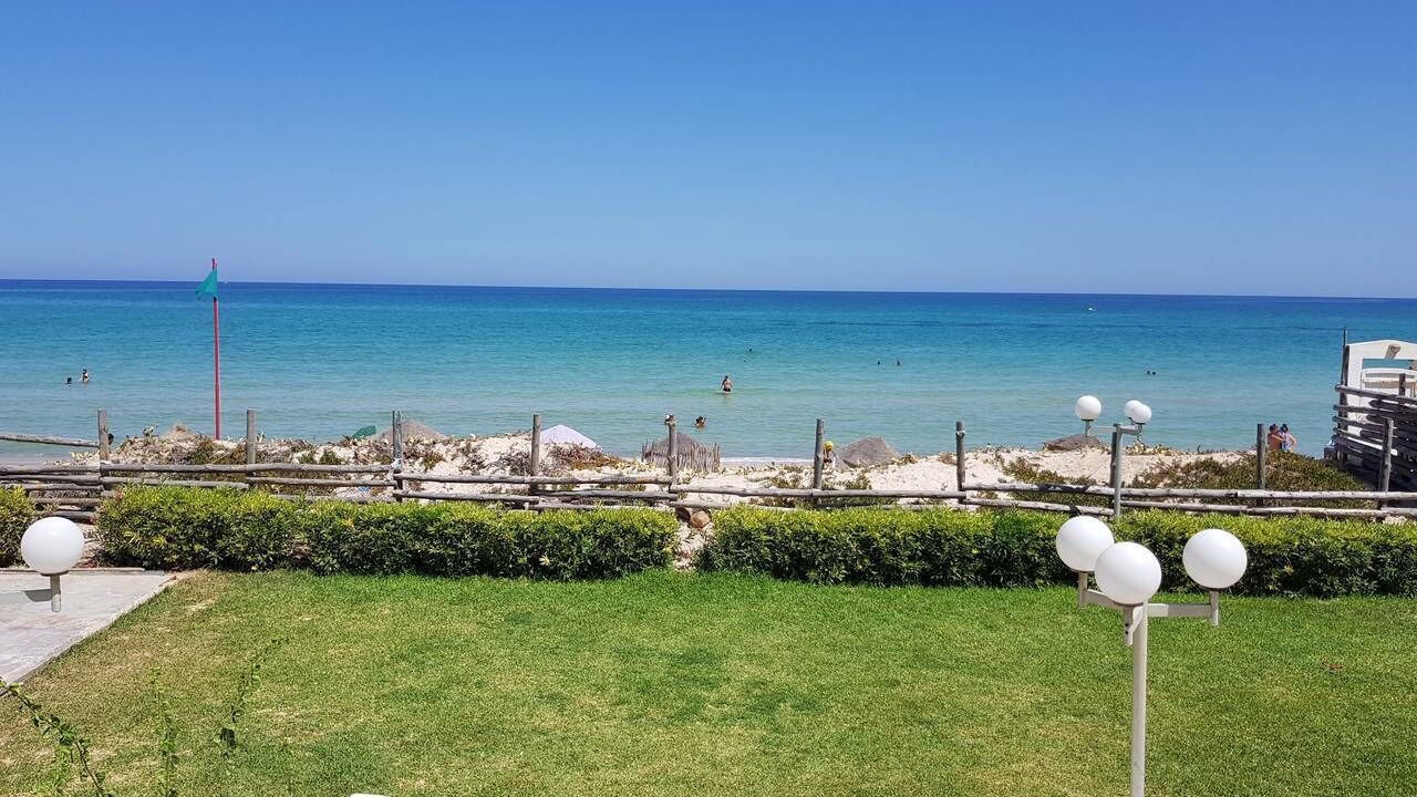 Photo of Others in Hammam Sousse