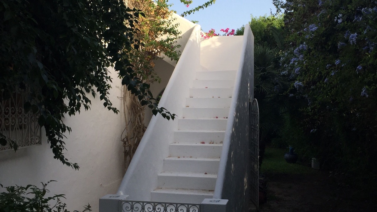 Photo of Outdoor in Mrezga