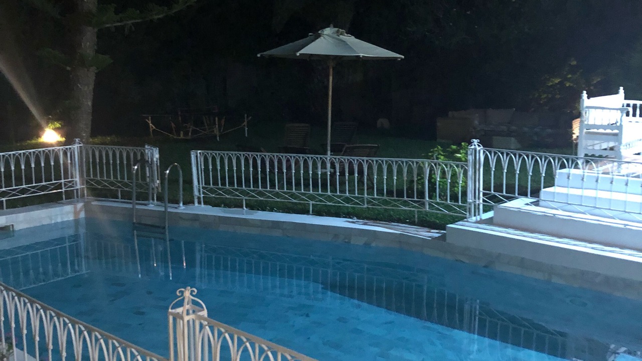 Photo of Outdoor in Mrezga