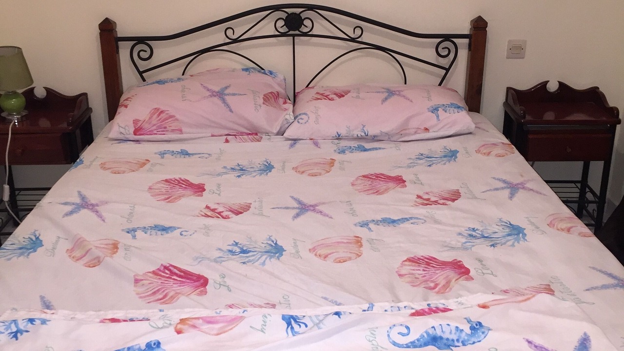 Photo of Bedroom in Ait Faska