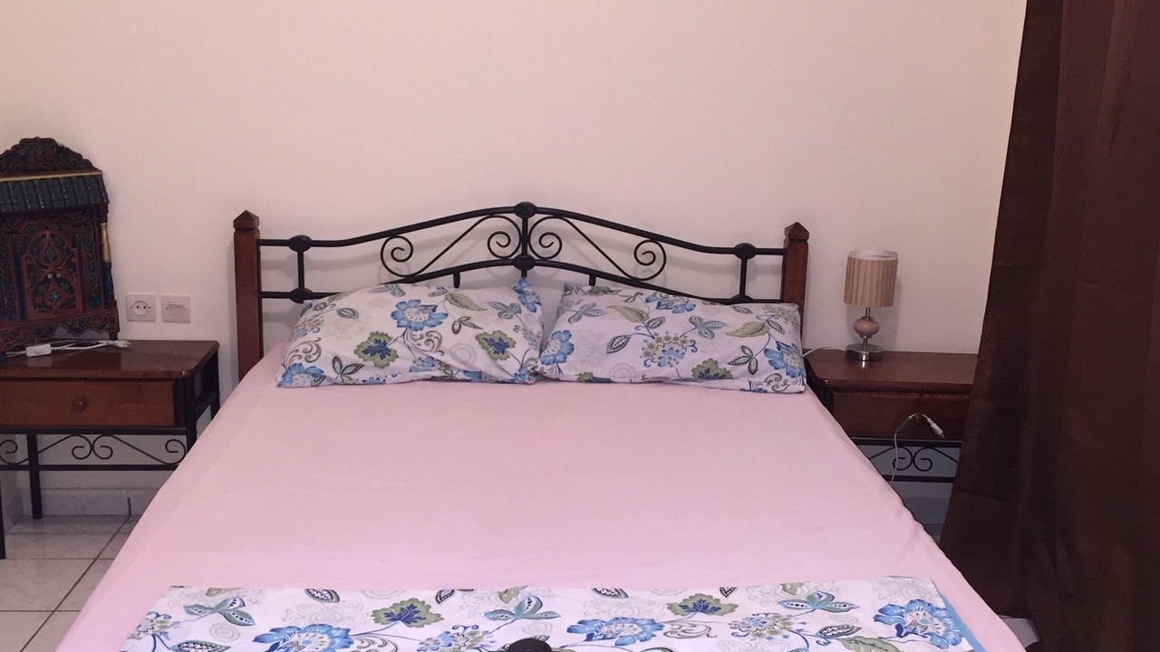 Photo of Bedroom in Ait Faska