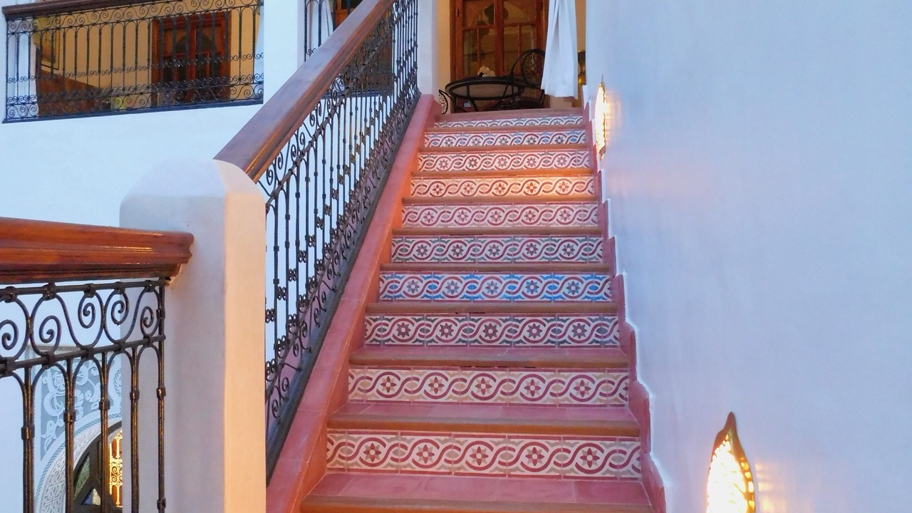 Photo of Outdoor in Mechouar-Kasbah