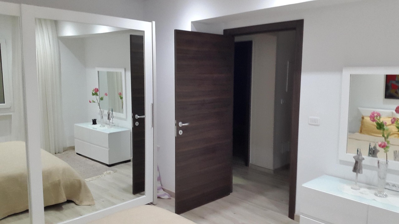 Photo of Bedroom in La Marsa