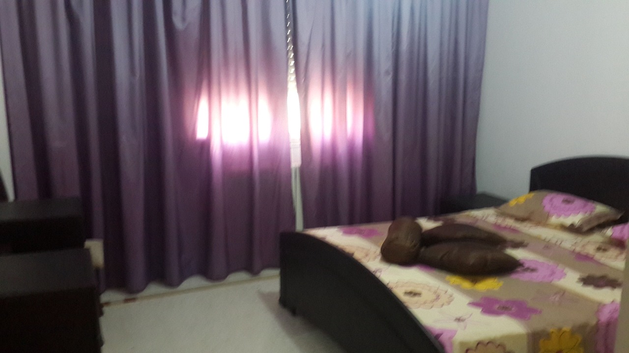 Photo of Bedroom in Borj Louzir
