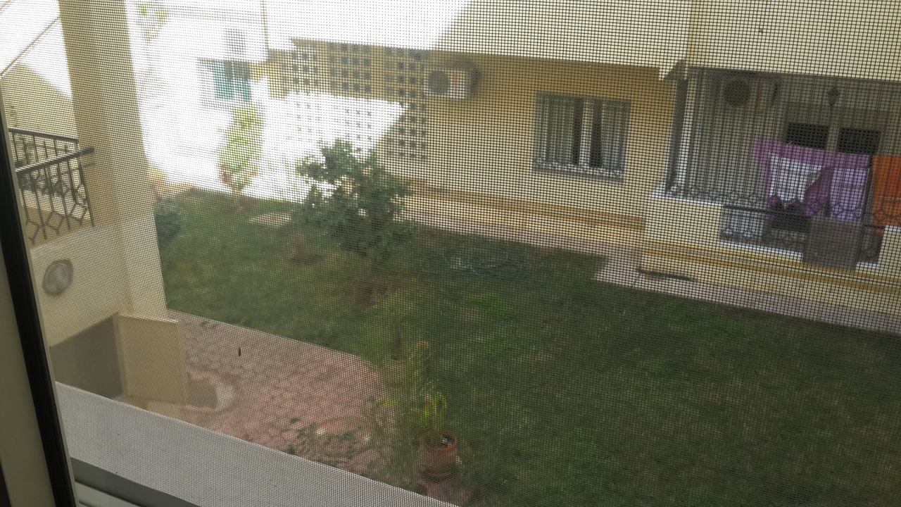 Photo of Others in Borj Louzir