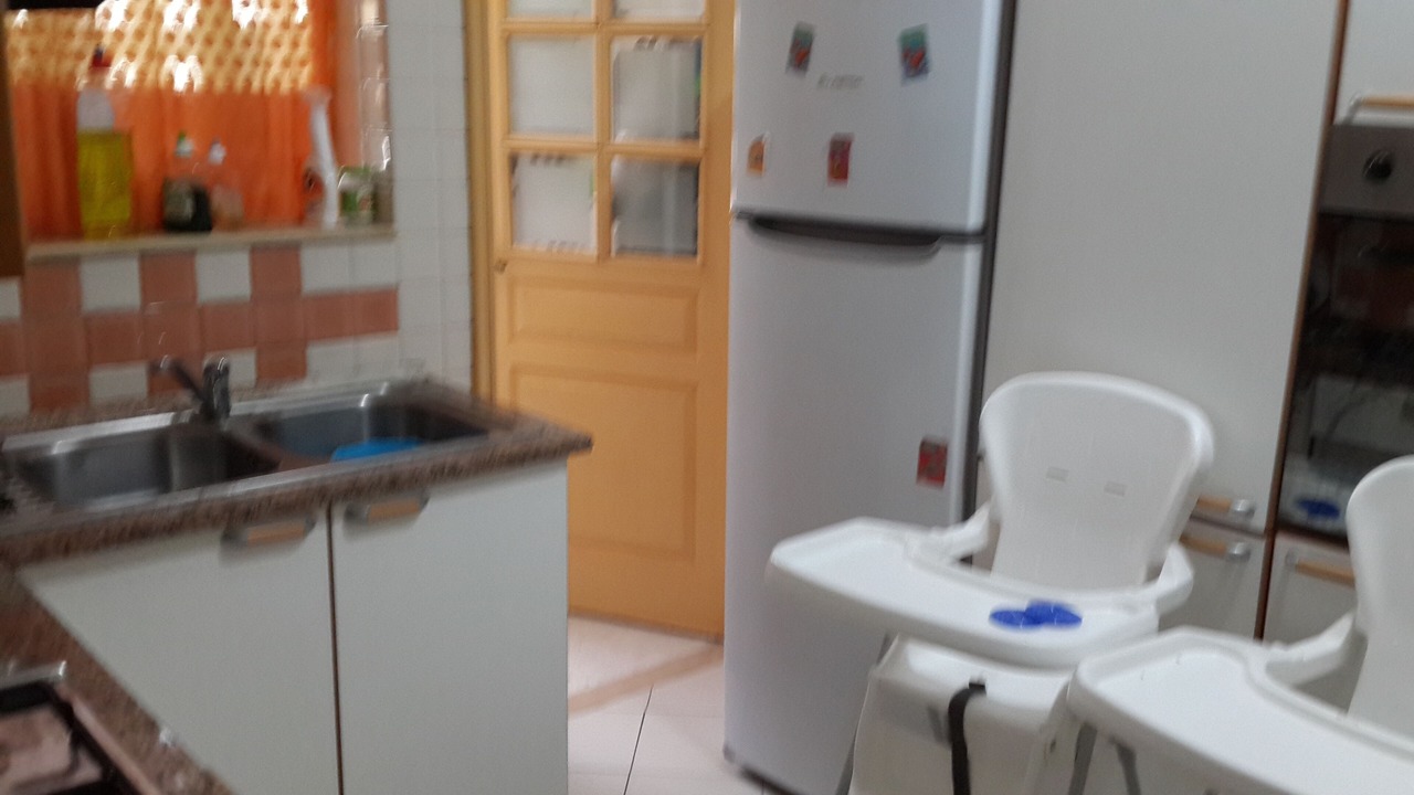 Photo of Kitchen in Borj Louzir