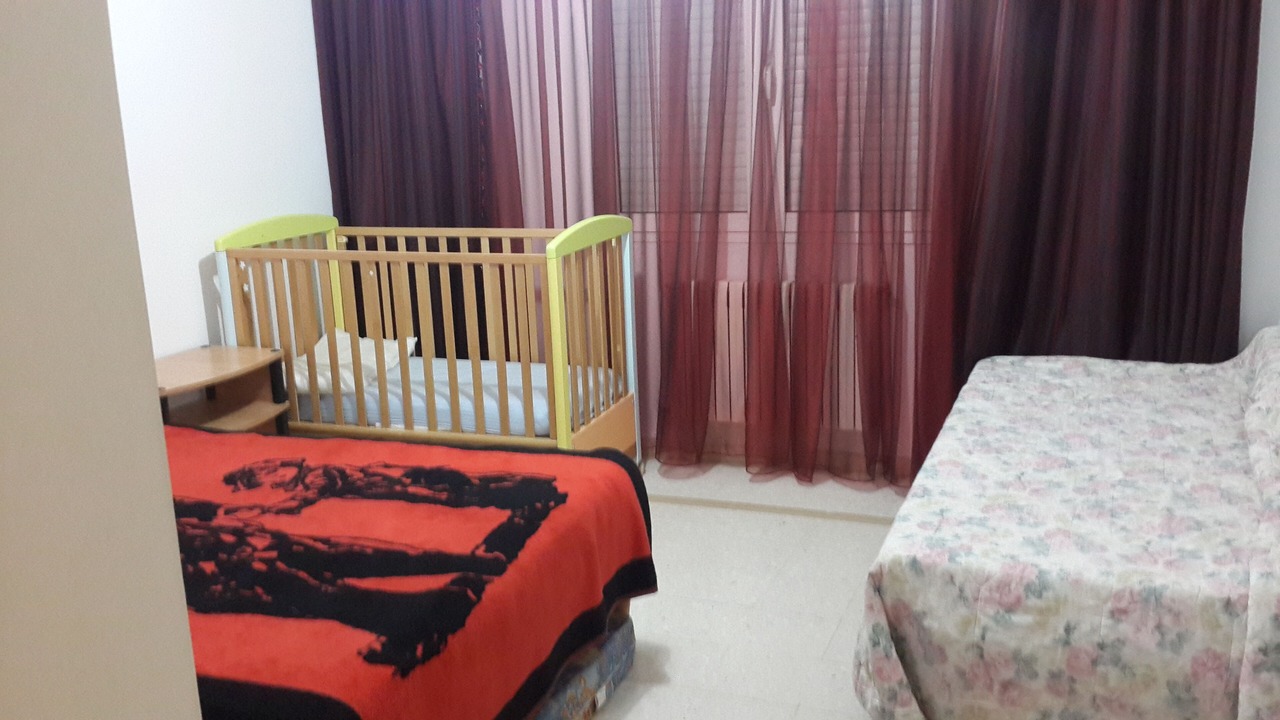 Photo of Bedroom in Borj Louzir