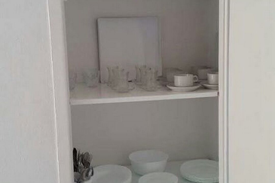 Photo of Others in Hammam Sousse