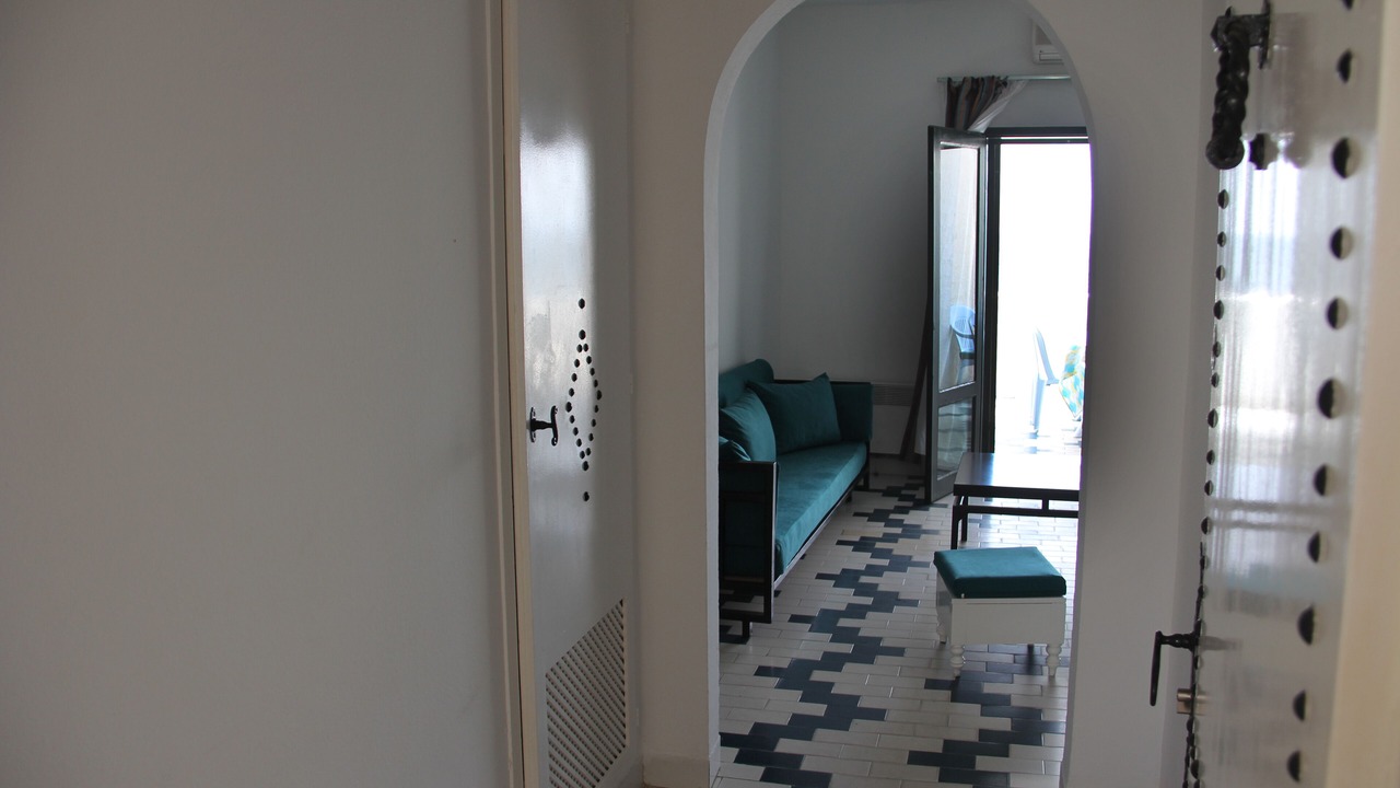 Photo of Others in Hammam Sousse