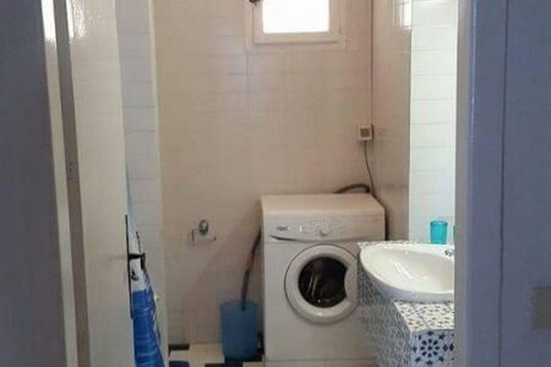 Photo of Bathroom in Hammam Sousse
