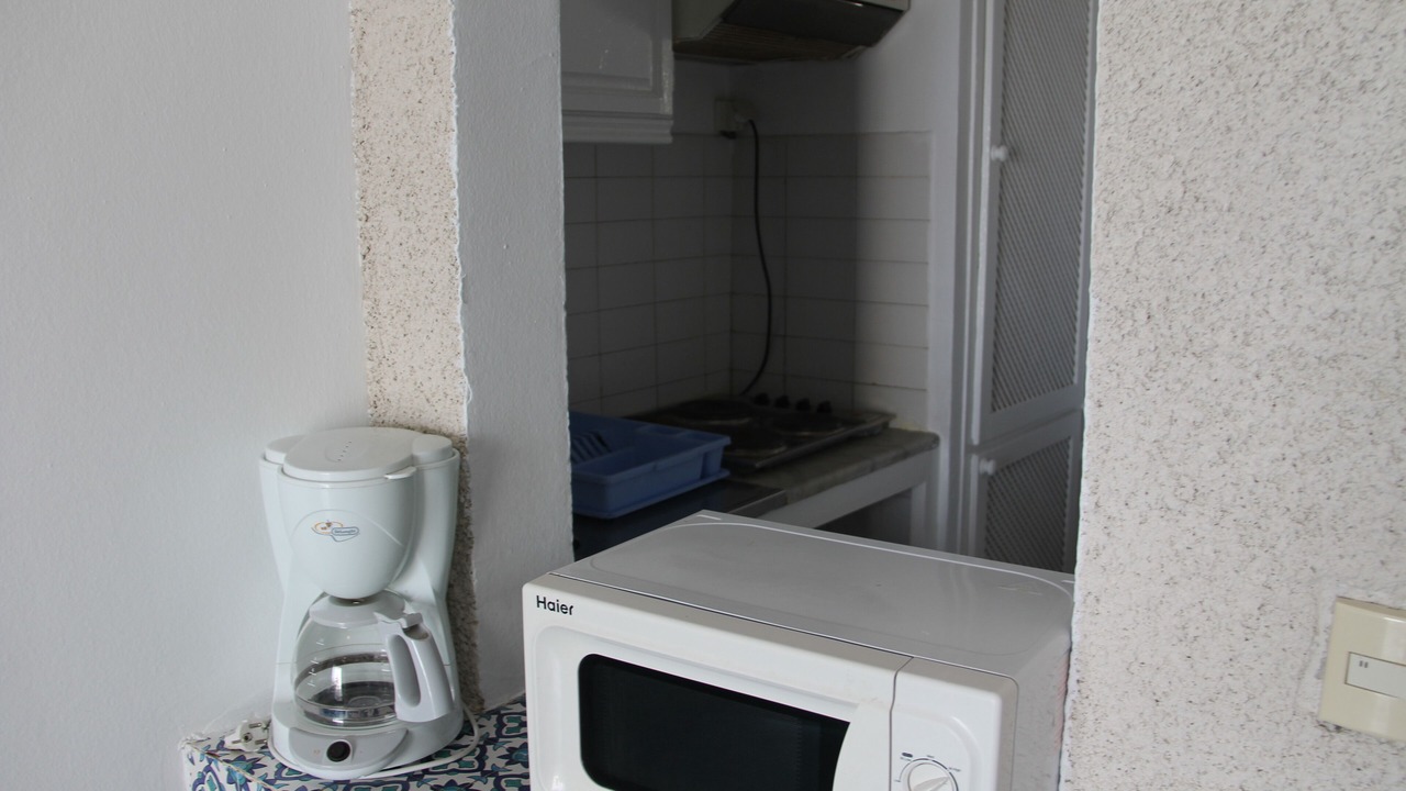 Photo of Others in Hammam Sousse