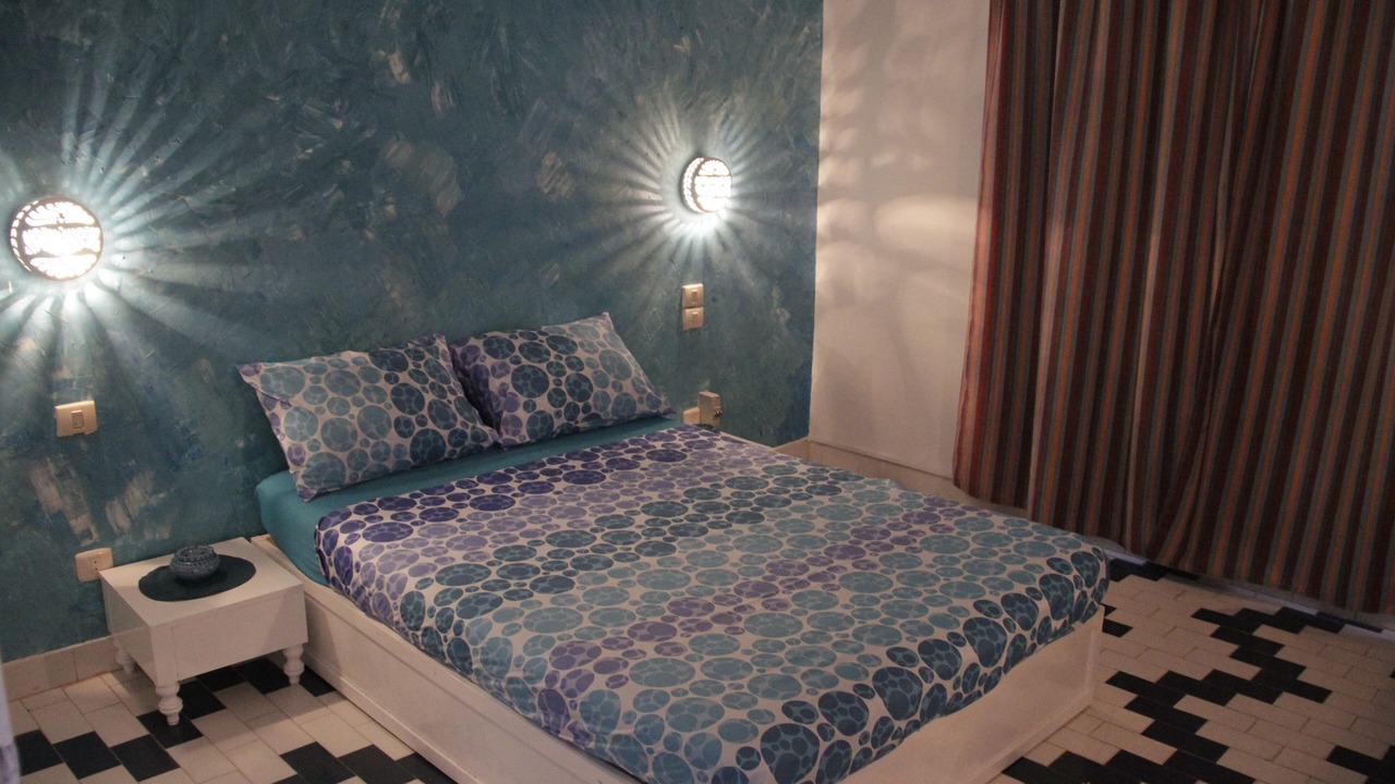 Photo of Others in Hammam Sousse