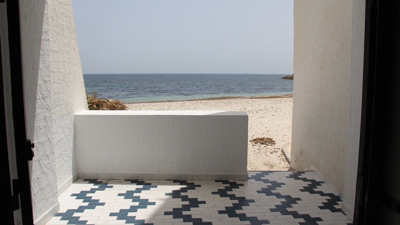 Photo of Others in Hammam Sousse