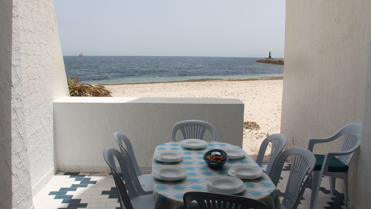Photo of Others in Hammam Sousse