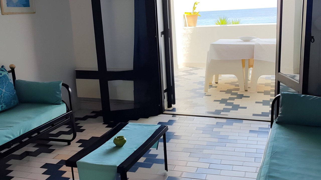 Photo of Bedroom in Hammam Sousse