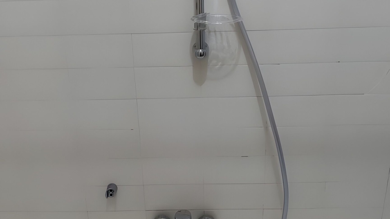 Photo of Bathroom in Hammam Sousse