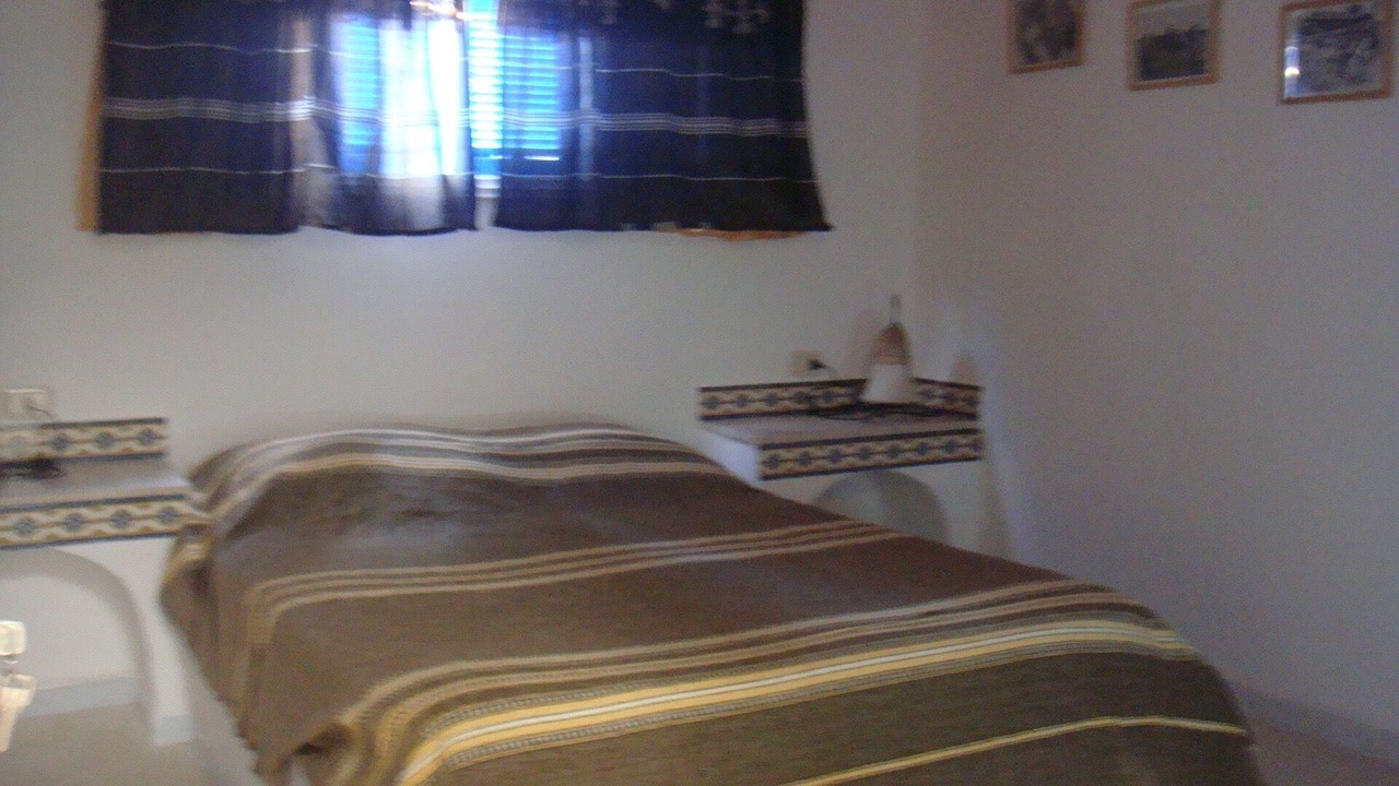 Photo of Bedroom in Midoun