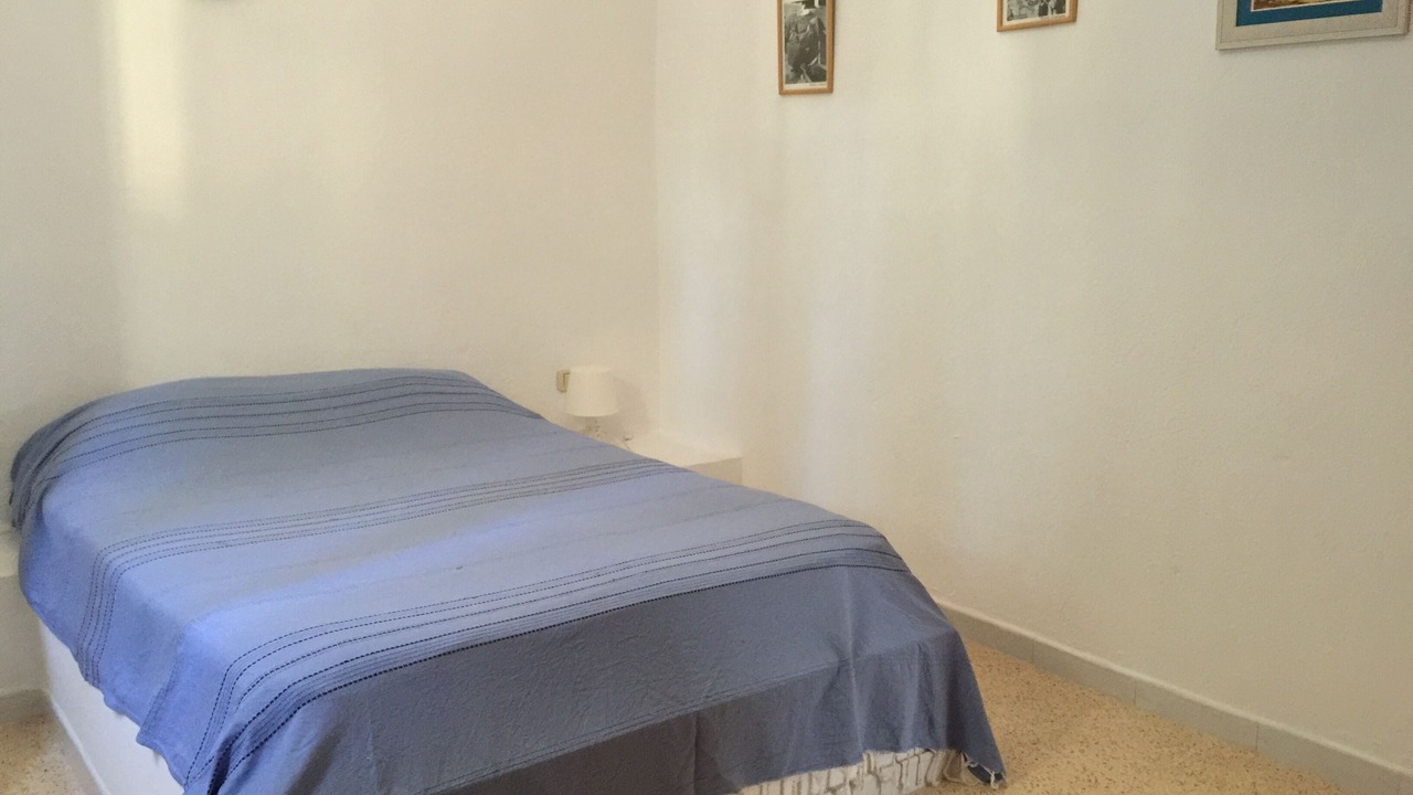 Photo of Bedroom in Midoun
