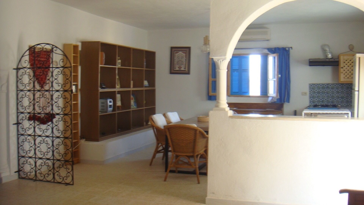 Photo of Others in Midoun