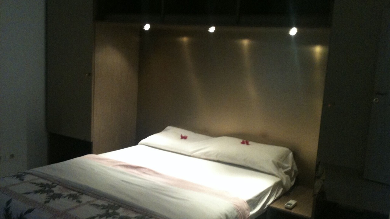 Photo of Bedroom in Carthage
