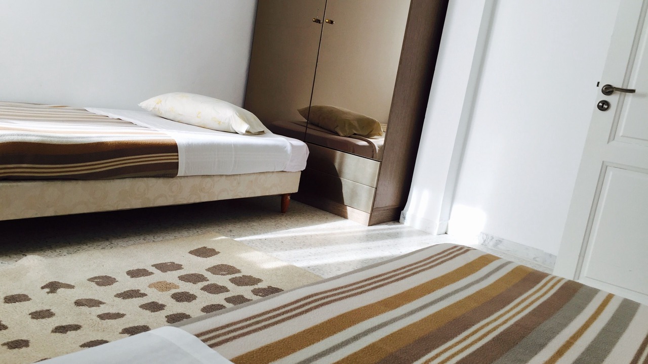 Photo of Bedroom in Carthage