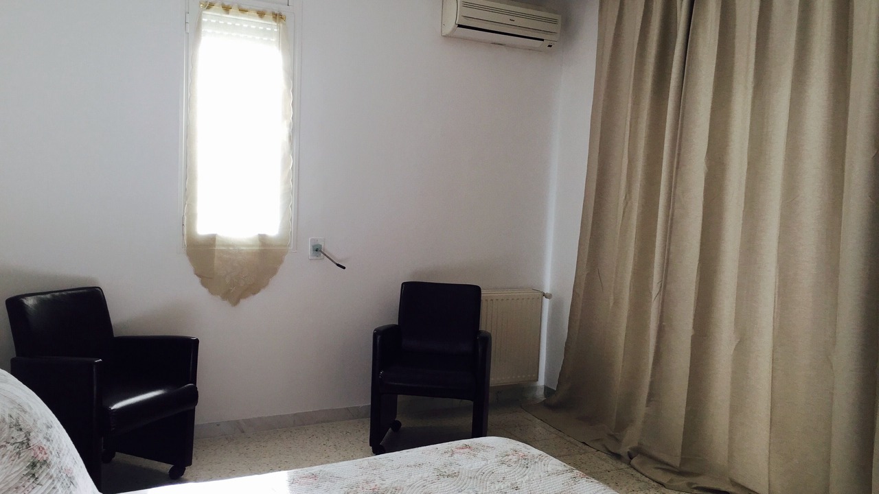 Photo of Bedroom in Carthage