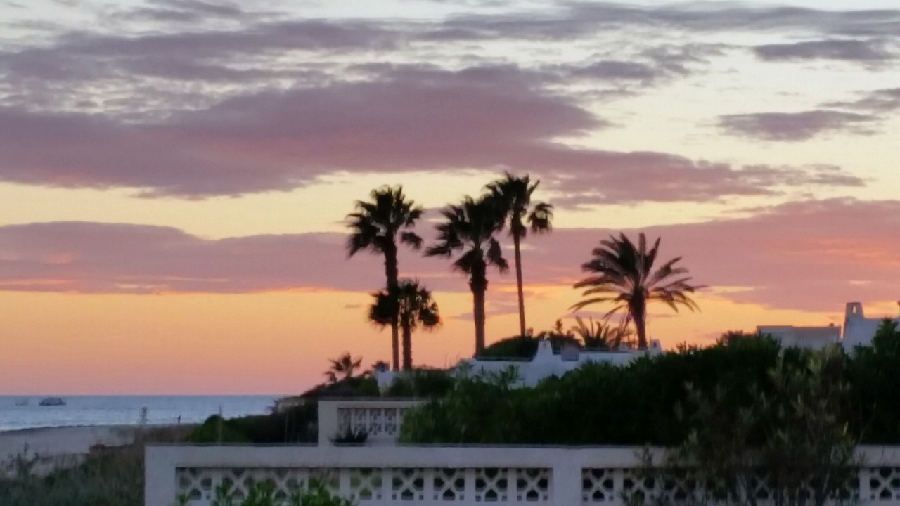 Photo of Others in El Maamoura