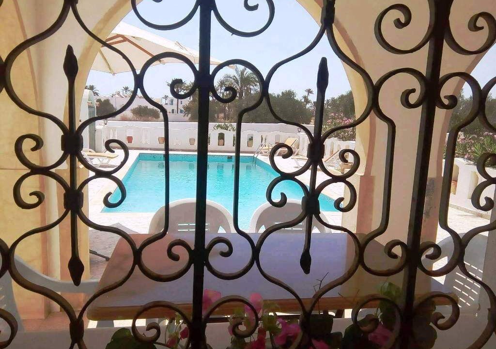 Photo of Outdoor in Aghir