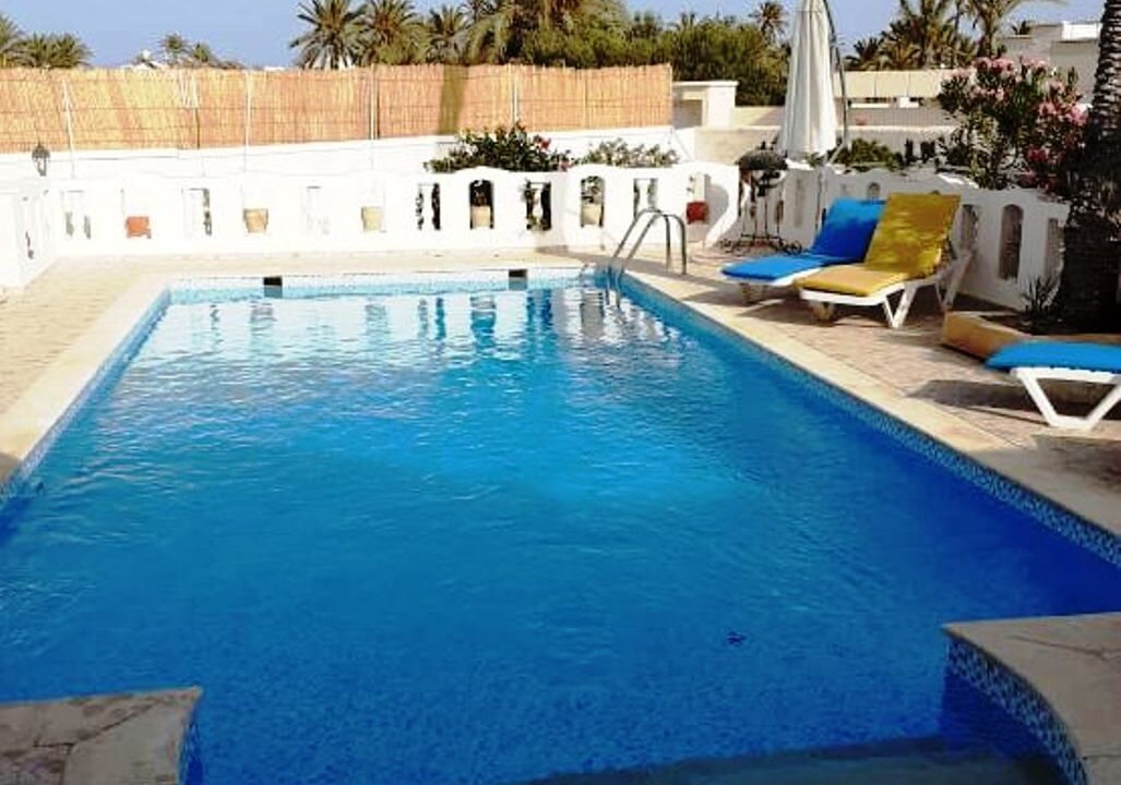 Photo of Outdoor in Aghir