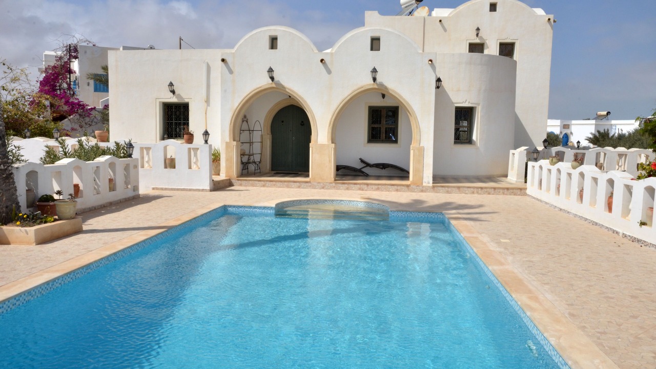Photo of Outdoor in Aghir