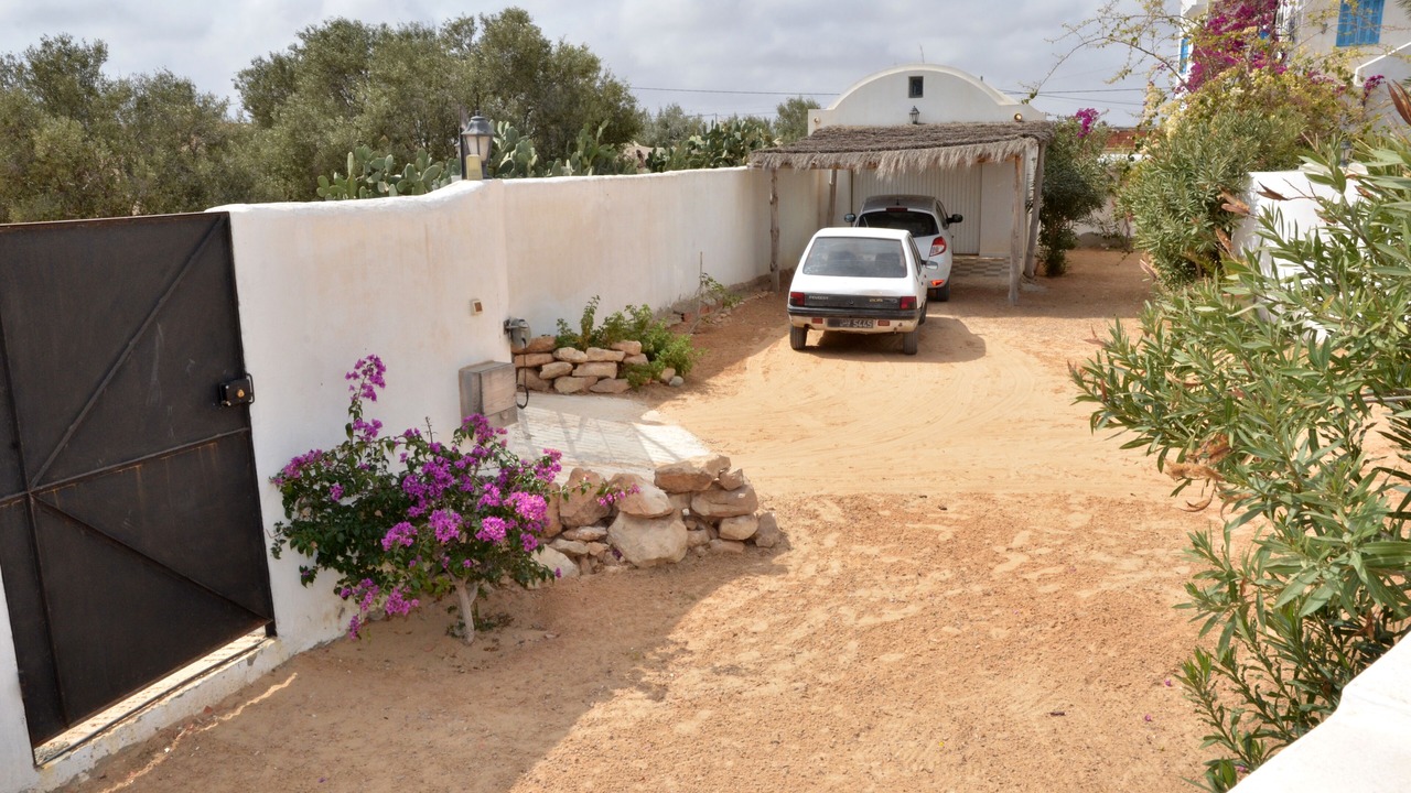 Photo of Outdoor in Aghir