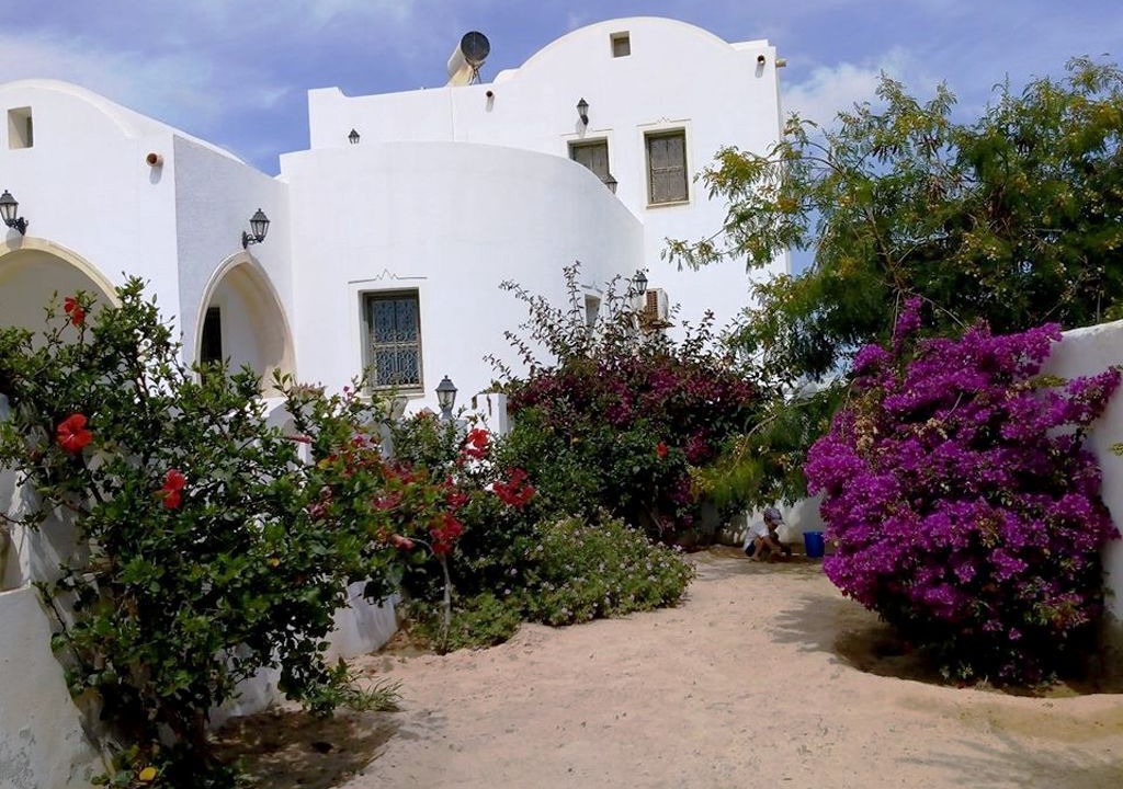 Photo of Outdoor in Aghir