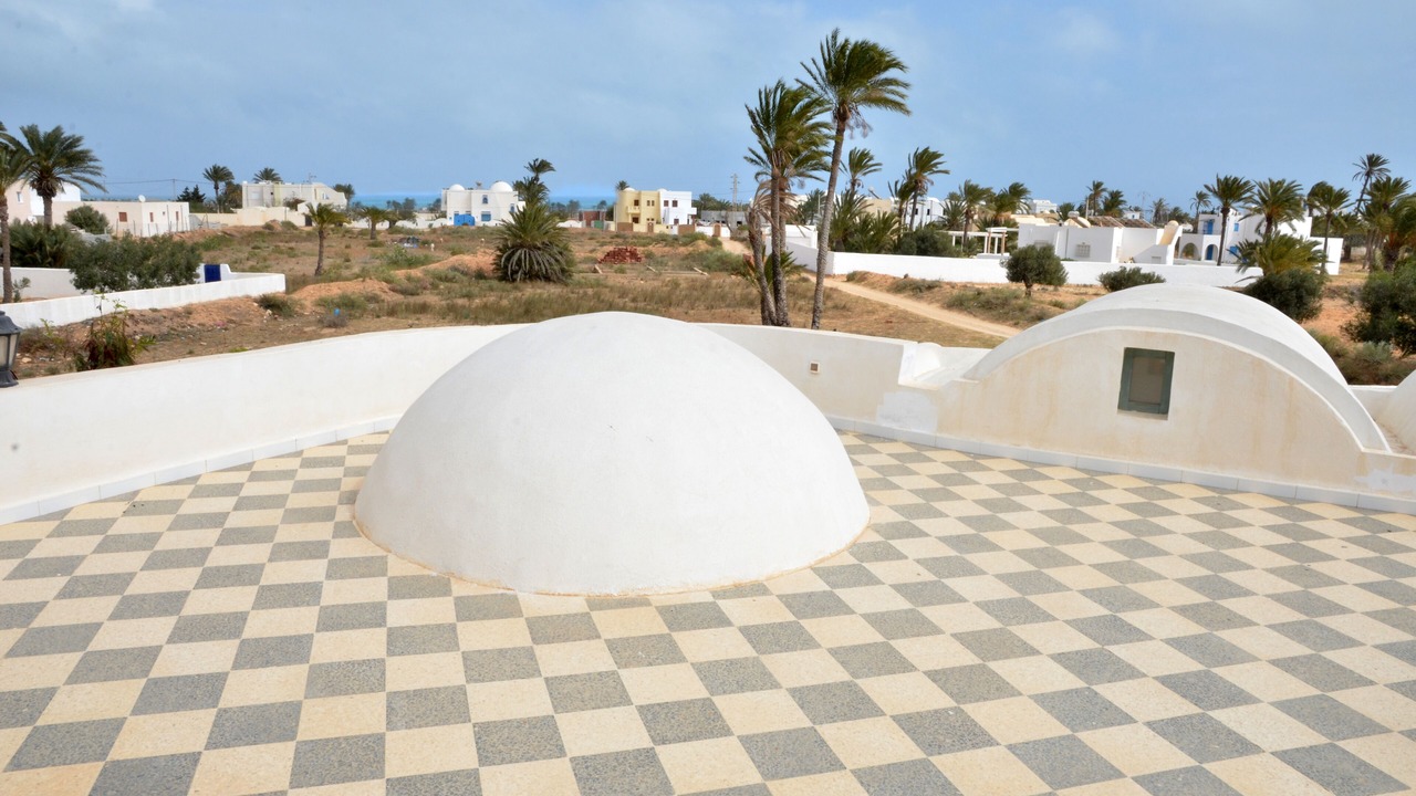 Photo of Outdoor in Aghir