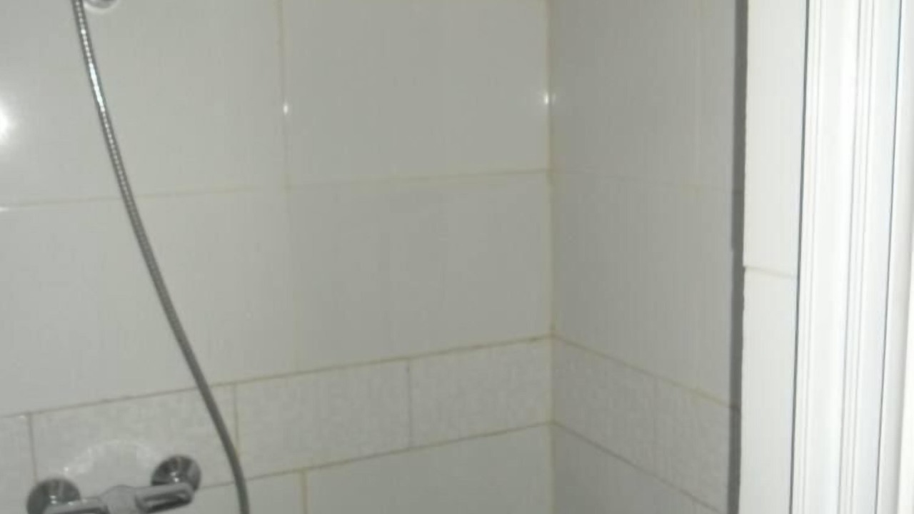 Photo of Bathroom in Amilcar