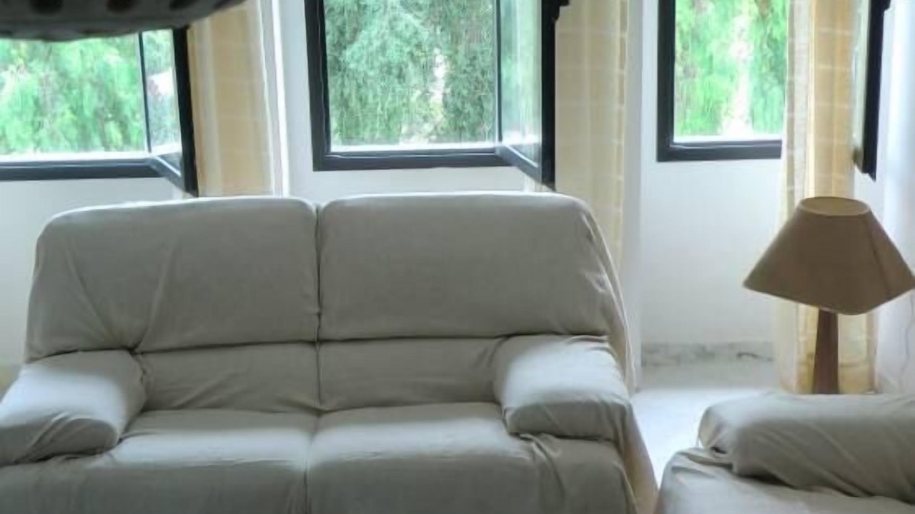 Photo of Livingroom in Amilcar