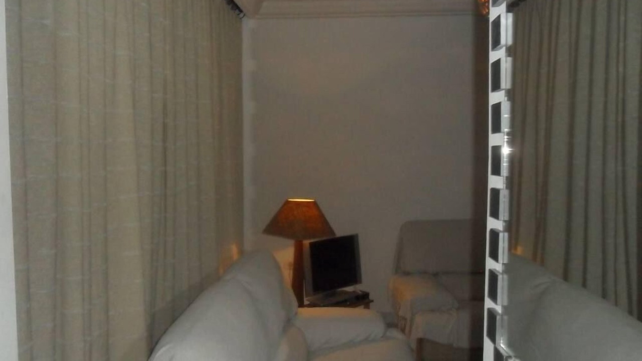Photo of Livingroom in Amilcar