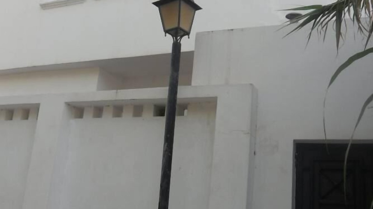 Photo of Others in Amilcar
