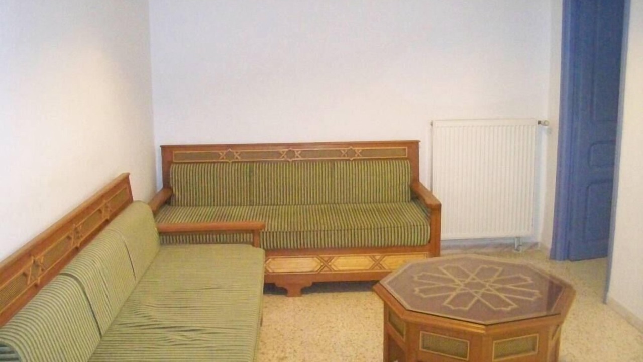 Photo of Livingroom in Halq al Wadi