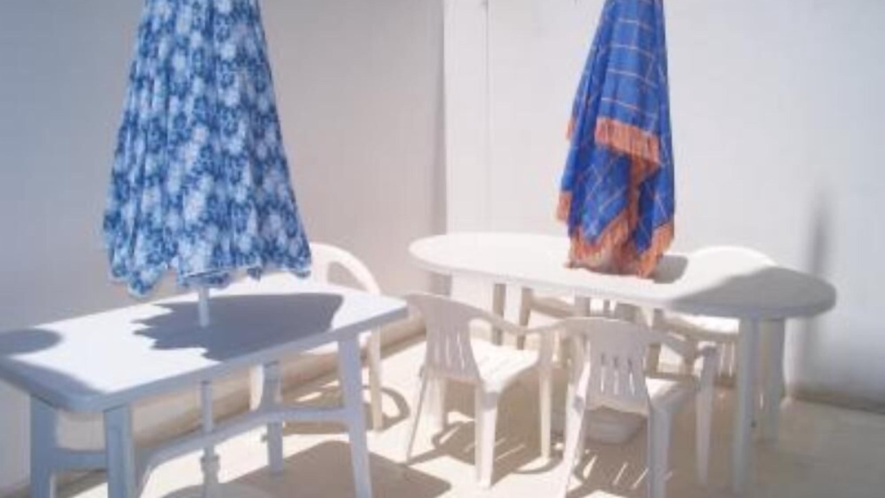 Photo of Outdoor in Halq al Wadi