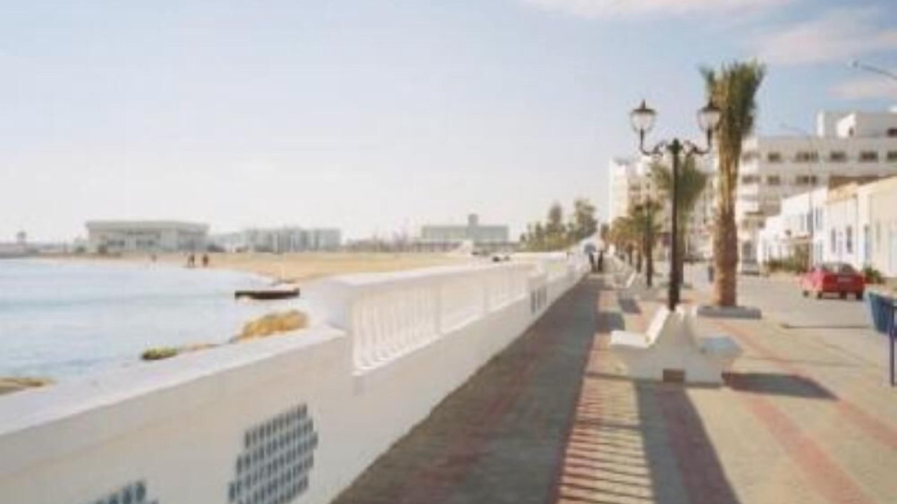 Photo of Others in Halq al Wadi