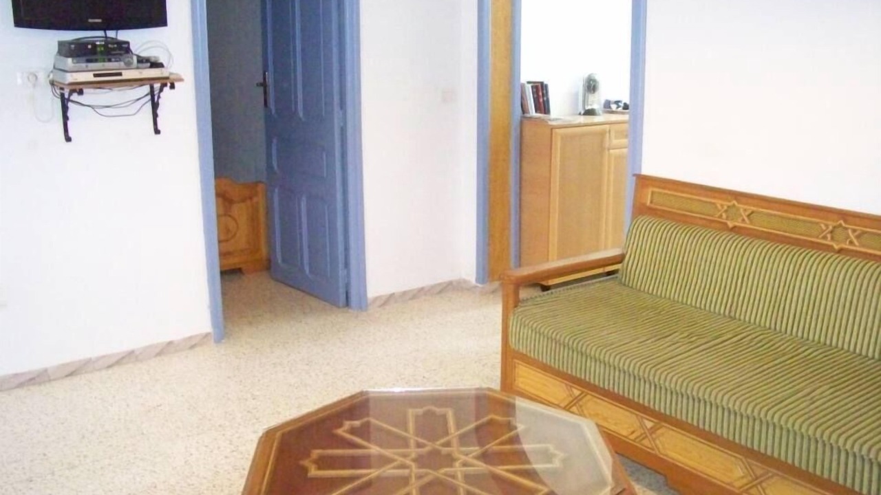Photo of Livingroom in Halq al Wadi