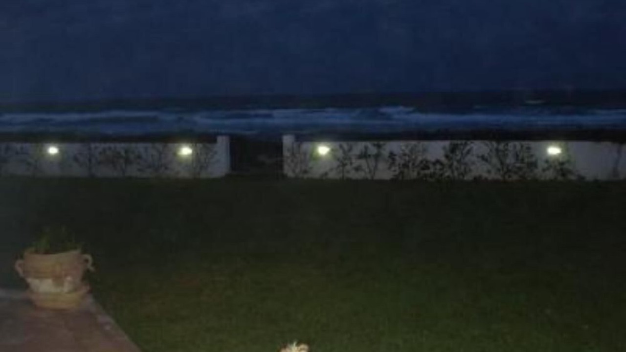 Photo of Outdoor in El Maamoura