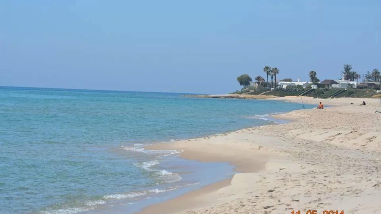 Photo of Others in El Maamoura