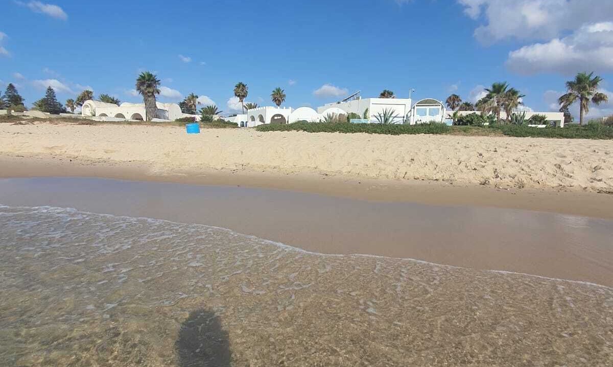 Photo of Others in El Maamoura