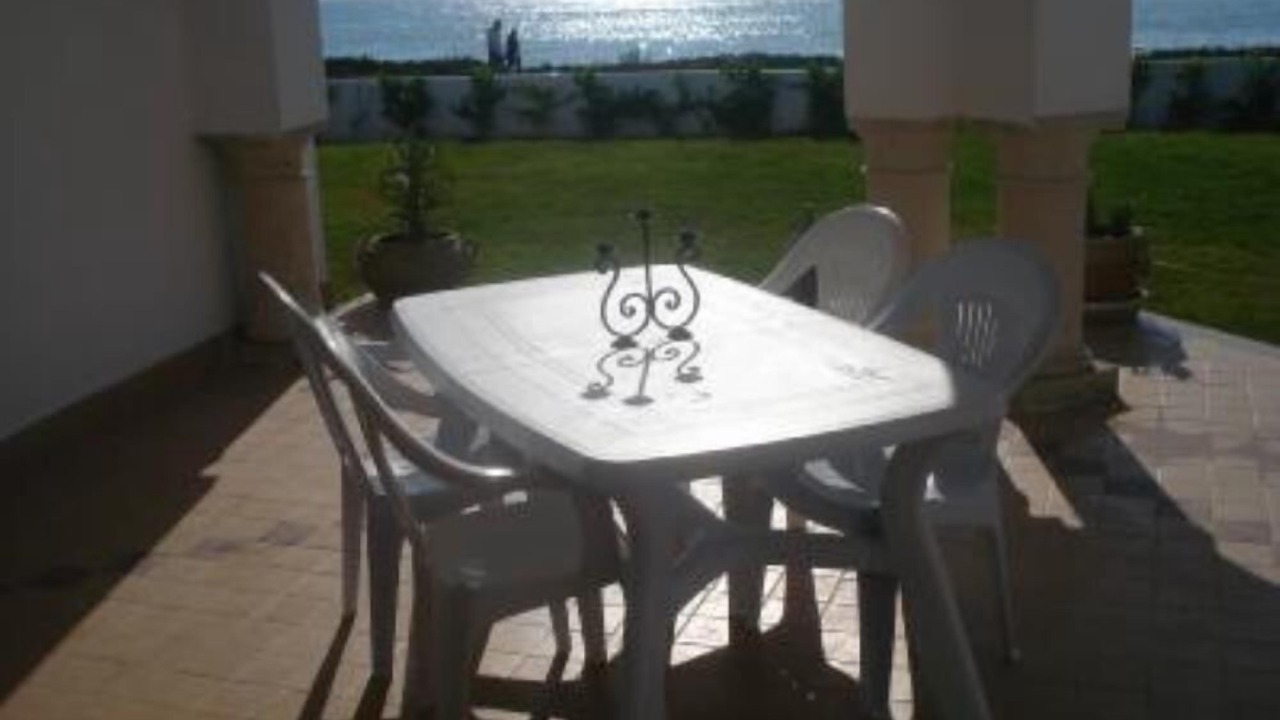 Photo of Others in El Maamoura