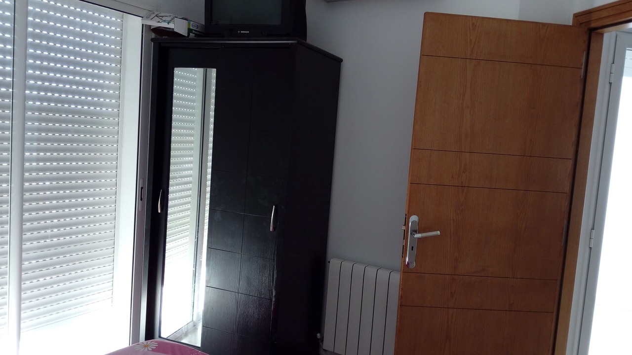 Photo of Bedroom in Mahdia